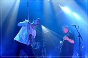 NIK_7521 Big Ed Sullivan 24-10-2015 (Zz) (p)